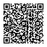 C&oacute;digo QR con el enlace al titular La Junta mantiene el alto grado de cumplimiento del acuerdo en materia de prevención de incendios forestales
