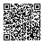 C&oacute;digo QR con el enlace al titular Courel recibe a Kevin Tarek tras vencer en el Campeonato Europeo de Triatlón Campo a Través
