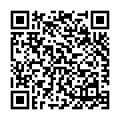C&oacute;digo QR con el enlace al titular Business Premise - Leon (El Ejido)