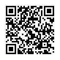 C&oacute;digo QR con el enlace al titular Flat - Leon (León)