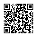 C&oacute;digo QR con el enlace al titular Flat - Leon (La Chantría)