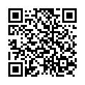 C&oacute;digo QR con el enlace al titular Gallegos de Curueño aprueba la moción por la autonomía de la Región Leonesa