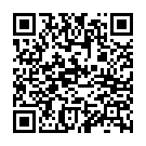 C&oacute;digo QR con el enlace al titular León se mantiene como la única ciudad de España con dos banderas verdes