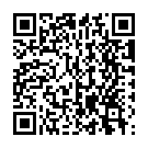 C&oacute;digo QR con el enlace al titular Nueva modificación de las rutas de autobús urbano en León