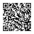 C&oacute;digo QR con el enlace al titular El PSOE de Valencia de Don Juan denuncia el 