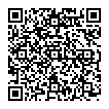 C&oacute;digo QR con el enlace al titular Villaquilambre actualiza tras 15 años el reglamento de taxis, con imagen corporativa, paradas y nuevas opciones