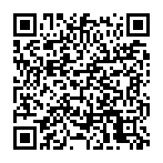 C&oacute;digo QR con el enlace al titular Carlos Cortina anuncia la apertura de las inscripciones para la I Concentración de Peñas en Ponferrada