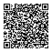 C&oacute;digo QR con el enlace al titular El Grupo Folclórico Maragato de Val de San Lorenzo agradece al Ralca 63 su colaboración en el 'Encuentro Nacional de Música y Bailes Folclóricos'