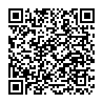 C&oacute;digo QR con el enlace al titular El PSOE de Valencia de Don Juan  denuncia  el  estado de conservación de la vía verde