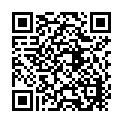 C&oacute;digo QR con el enlace al titular Los autobuses urbanos de León cambian su recorrido