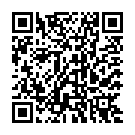 C&oacute;digo QR con el enlace al titular Dos parques de León mantienen las banderas verdes por su calidad