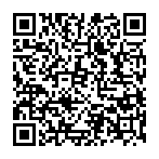 C&oacute;digo QR con el enlace al titular Las piscinas de Valderrueda celebrarán este viernes su Fiesta del Verano