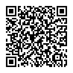 C&oacute;digo QR con el enlace al titular Rodri y Morata, sancionados con un partido por los cánticos de «Gibraltar es español»