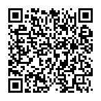 C&oacute;digo QR con el enlace al titular Una tarde con voley-playa, natación sincronizada y atletismo