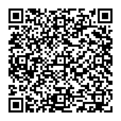 C&oacute;digo QR con el enlace al titular León renueva sus dos 'Green Flag Award' y continúa como la ciudad con más parques que ostentan ...