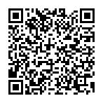 C&oacute;digo QR con el enlace al titular Saecyl espera que CCOO se sume al acuerdo sobre el solape de los profesionales sanitarios