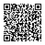 C&oacute;digo QR con el enlace al titular Coalición por el Bierzo acusa al presidente del Consejo Comarcal de &ldquo;desmantelar&rdquo; la institución