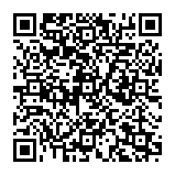 C&oacute;digo QR con el enlace al titular El ILC destina 450.000 euros a mantener la actividad de las Escuelas Municipales de Música de la provincia 