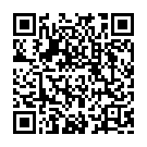 C&oacute;digo QR con el enlace al titular La Cepeda pone en valor a sus autores en el Día de las Letras