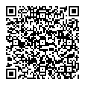 C&oacute;digo QR con el enlace al titular El Instituto Leonés de Cultura dedica 450.000 euros al mantenimiento de las actividades de las escuelas municipales de música