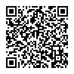 C&oacute;digo QR con el enlace al titular Convocan 450.000 euros en ayudas para las escuelas de música de los pueblos de León