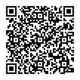 C&oacute;digo QR con el enlace al titular Gran recepción del triatleta internacional Kevin Tarek, de Vegacervera, en Diputación