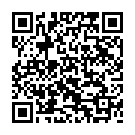 C&oacute;digo QR con el enlace al titular Dos radares de León, entre los más multones con 28.400 denuncias en un año