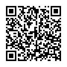 C&oacute;digo QR con el enlace al titular Juguettos evita el cierre de la tienda Poly Juguetes en León