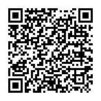 C&oacute;digo QR con el enlace al titular Una exposición recoge «el ensanche» de la Ponferrada de mitad del siglo XX