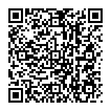 C&oacute;digo QR con el enlace al titular La provincia de León es la tercera de toda España que más población ha perdido en el último año