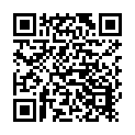 C&oacute;digo QR con el enlace al titular Cerrado por vacaciones