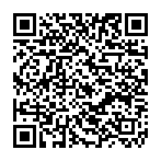 C&oacute;digo QR con el enlace al titular Concursos, verbenas y juegos marcarán las Fiestas de Felechas 2024