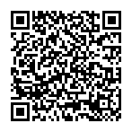 C&oacute;digo QR con el enlace al titular El Ibex firma su mayor subida del año al rebotar un 2% con el tirón de los bancos