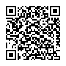 C&oacute;digo QR con el enlace al titular Roban la caja fuerte de las piscinas de La Placa con el método del butrón