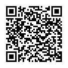 C&oacute;digo QR con el enlace al titular Diver Dest Infantil llega a Carrizo este fin de semana