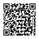 C&oacute;digo QR con el enlace al titular Una nueva cepa de la viruela del mono preocupa a la OMS
