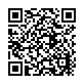 C&oacute;digo QR con el enlace al titular Los autobuses urbanos de León cambian su recorrido