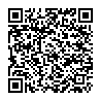 C&oacute;digo QR con el enlace al titular Más de 10 planes para hacer y ver en Prioro y Tejerina este verano 2024