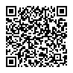 C&oacute;digo QR con el enlace al titular La maratón de pádel volverá a ofrecer un gran espectáculo deportivo en Boñar