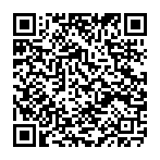 C&oacute;digo QR con el enlace al titular La romería del veraneante vestirá de fiesta el Santuario Virgen de la Velilla
