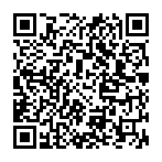 C&oacute;digo QR con el enlace al titular Gallegos de Curueño se suma a la Autonomía Leonesa tras aprobar la moción