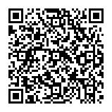 C&oacute;digo QR con el enlace al titular Gradefes celebrará el centenario de la Iglesia de su monasterio como Monumento Nacional