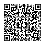 C&oacute;digo QR con el enlace al titular Eduardo Frías y Pedro Halffter harán brillar el piano más romántico este fin de semana en Villafranca