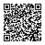C&oacute;digo QR con el enlace al titular El concierto de Los Berrones, gran atractivo de las Fiestas de Maraña 2024