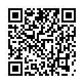 C&oacute;digo QR con el enlace al titular Attic - Leon (La Palomera)