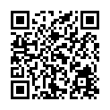 C&oacute;digo QR con el enlace al titular Flat - Leon (Centro)