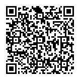 C&oacute;digo QR con el enlace al titular La Junta recula y Quiñones dice que 