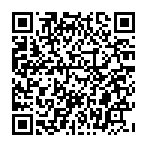 C&oacute;digo QR con el enlace al titular Coalición por el Bierzo entrega este domingo su Botillo de Oro al expúgil Diego Vázquez