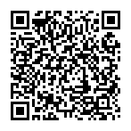 C&oacute;digo QR con el enlace al titular León se mantiene como la única ciudad española con dos banderas verdes que premian la calidad de sus parques