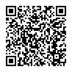C&oacute;digo QR con el enlace al titular El ILC mantendrá la actividad de las Escuelas de Música de la provincia con una inversión de 450.000 euros